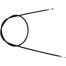 Choke Cable - 013705