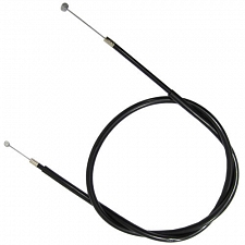 Choke Cable - 013707