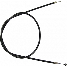 Choke Cable - 013708