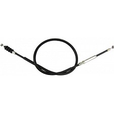 Decompressor Cable - 014030