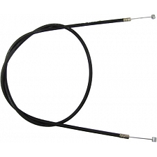 Choke Cable - 013711