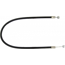 Choke Cable - 013714