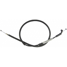 Choke Cable - 013716