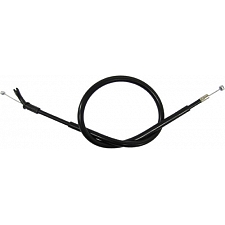 Choke Cable - 013717