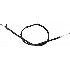 Choke Cable - 013719