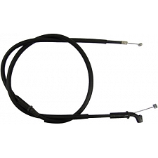 Choke Cable - 013720