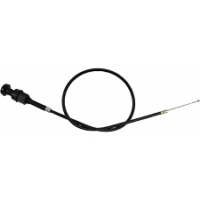 Choke Cable - 013724