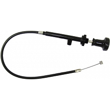 Choke Cable - 013725