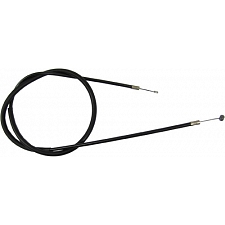 Choke Cable - 013728