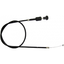 Choke Cable - 013729