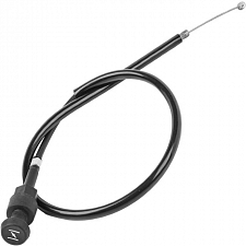 Choke Cable Yamaha 4TX-26331-00 3LD-26331-00
