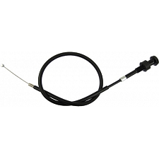 Choke Cable - 013731