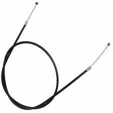 Choke Cable - 013733