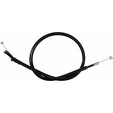 Choke Cable - 013738