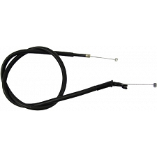 Choke Cable - 013739