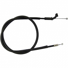 Choke Cable - 013740