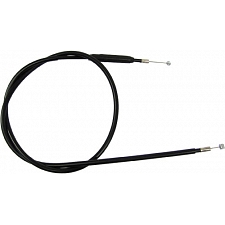 Choke Cable - 013741