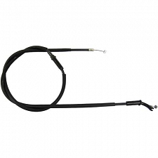 Choke Cable - 013744