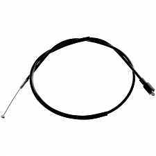 Choke Cable Lexmoto Arrow 125 HT125-4F