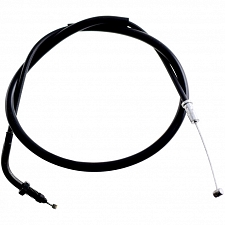 Choke Cable Lexmoto XTR125/XTRS125