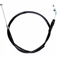 Choke Cable Lexmoto ZSF125/Aspire 125