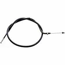 Choke Cable Lexmoto ZSX125