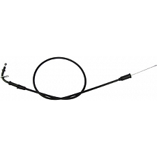 Choke Cable - 013748
