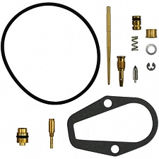 Carb Repair Kit - 016995