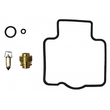 Carb Repair Kit - 017002