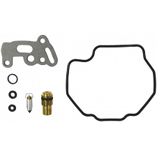 Carb Repair Kit - 017051