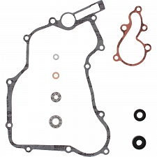 WRP 821244 Water Pump Rebuild Kit