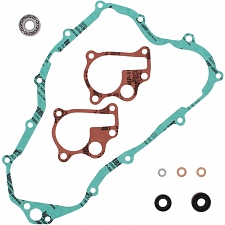 WRP 821259 Water Pump Rebuild Kit