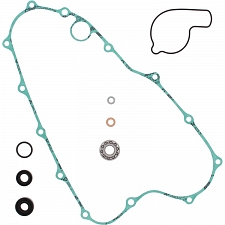 WRP 821278 Water Pump Rebuild Kit