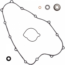 WRP 821284 Water Pump Rebuild Kit