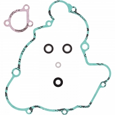 WRP 821302 Water Pump Rebuild Kit