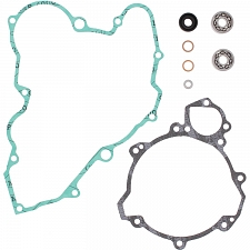 WRP 821303 Water Pump Rebuild Kit