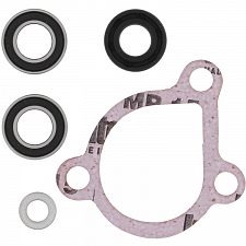 WRP 821312 Water Pump Rebuild Kit