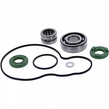 WRP 821331 Water Pump Rebuild Kit