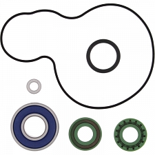 WRP 821336 Water Pump Rebuild Kit