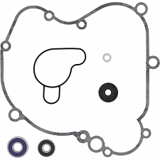 WRP 821338 Water Pump Rebuild Kit