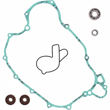 WRP 821343 Water Pump Rebuild Kit