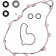 WRP 821364 Water Pump Rebuild Kit