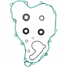 WRP 821368 Water Pump Rebuild Kit