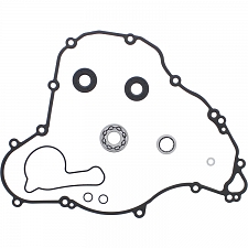 WRP 821376 Water Pump Rebuild Kit