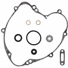 WRP 821407 Water Pump Rebuild Kit