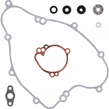 WRP 821417 Water Pump Rebuild Kit