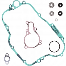 WRP 821423 Water Pump Rebuild Kit