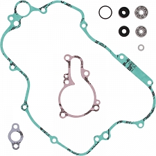 WRP 821429 Water Pump Rebuild Kit