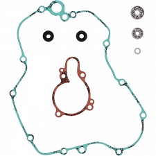 WRP 821430 Water Pump Rebuild Kit