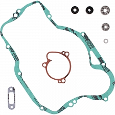 WRP 821457 Water Pump Rebuild Kit